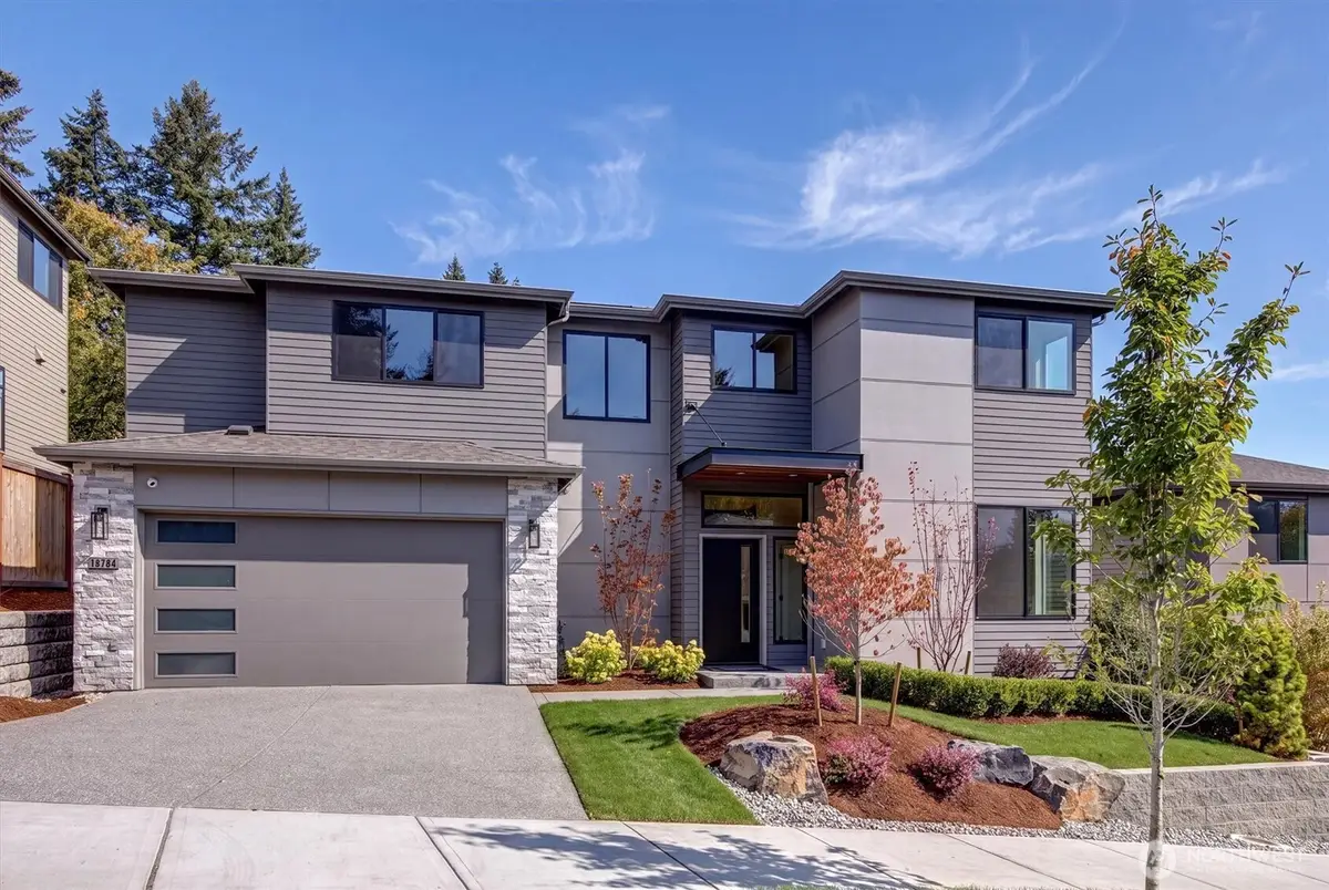 13134 NE 151st Court, Woodinville, WA 98072 - #1