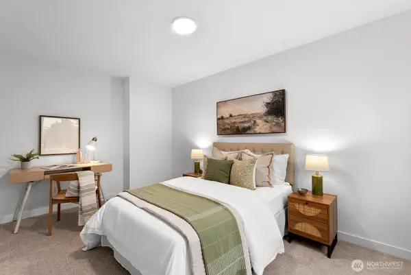 1407 SW 111th Lane, Seattle, WA 98164