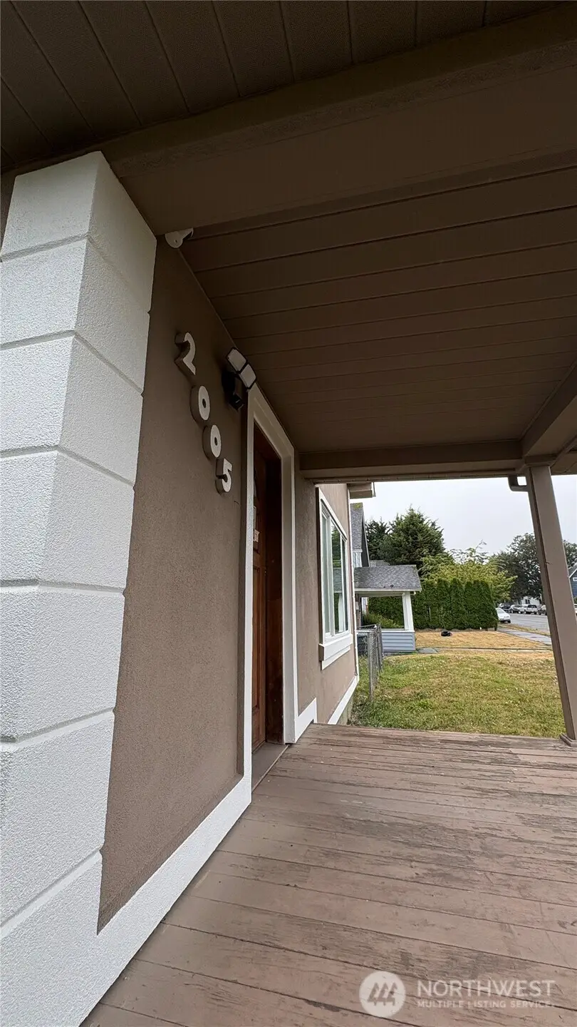2005 Rockefeller, Everett, WA 98201 - #2
