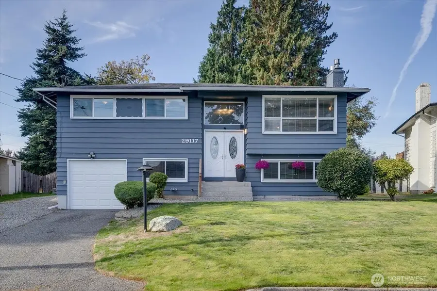 29117 43rd Avenue S, Auburn, WA 98001 - #2
