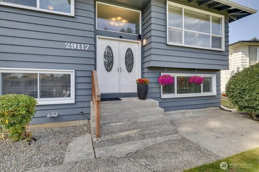 29117 43rd Avenue S, Auburn, WA 98001 - #3