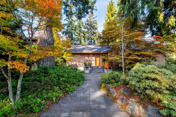 12051 4th Avenue Nw, Seattle, WA 98177