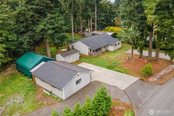 33435 206th Avenue Se, Auburn, WA 98092