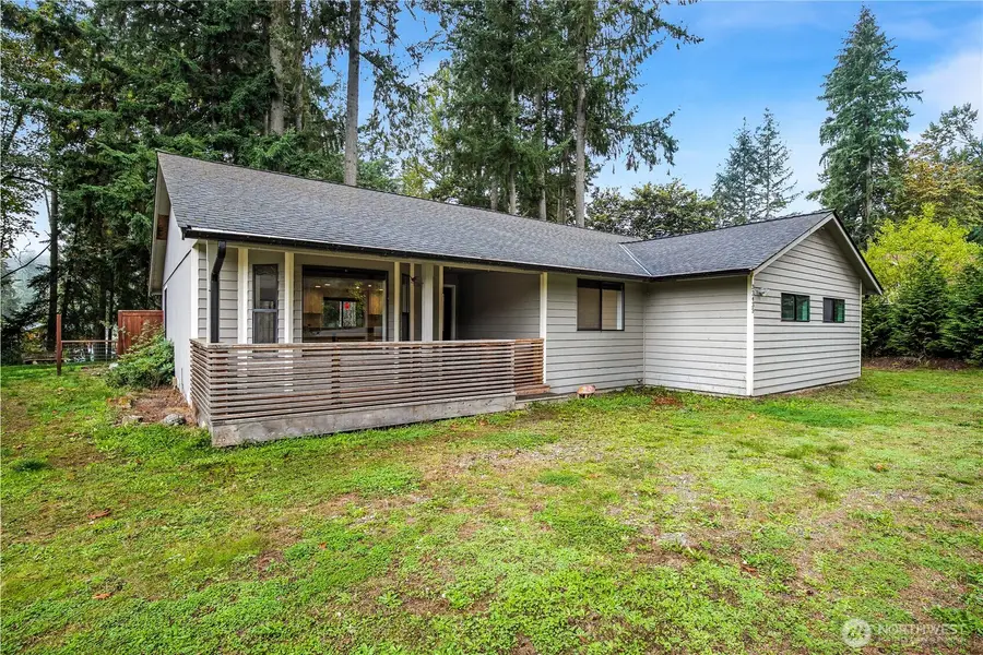33435 206th Avenue Se, Auburn, WA 98092 - #3