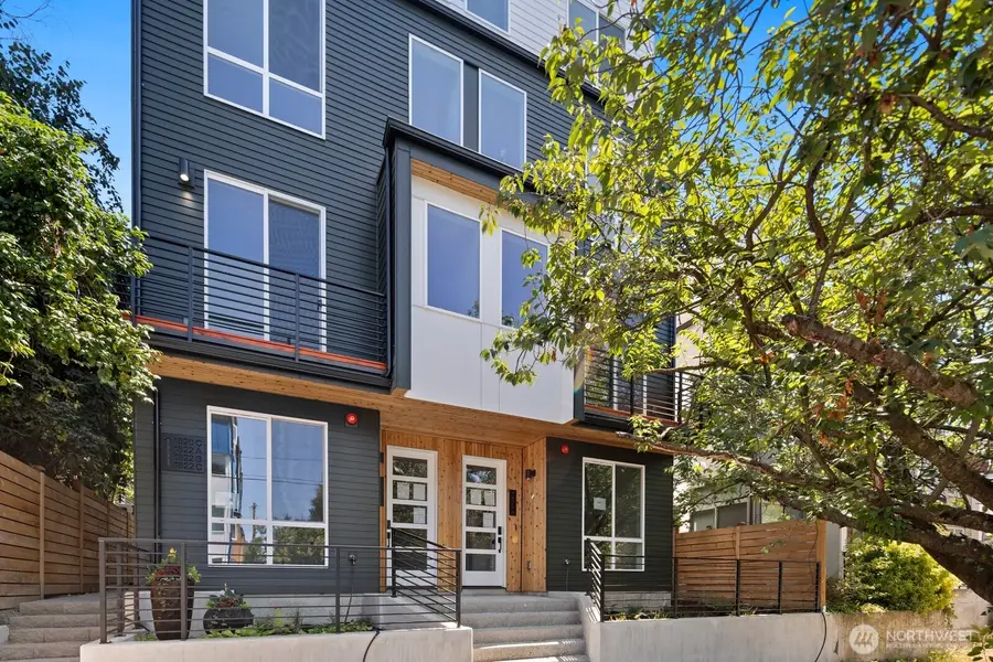 1820 14th Avenue #C, Seattle, WA 98122 - #3
