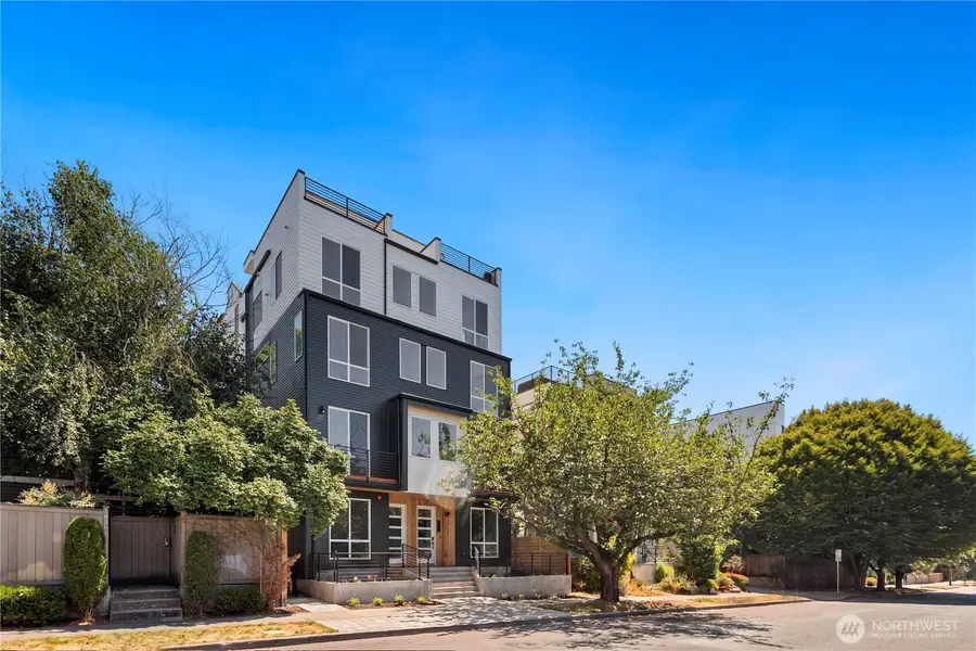 1820 14th Avenue #A, Seattle, WA 98122 - #3