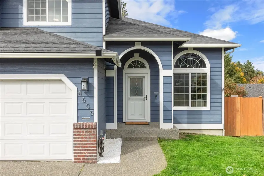 4605 191st Place Ne, Arlington, WA 98223 - #3