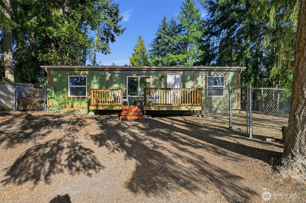 11321 201st Ave E, Bonney Lake, WA 98391 - #1