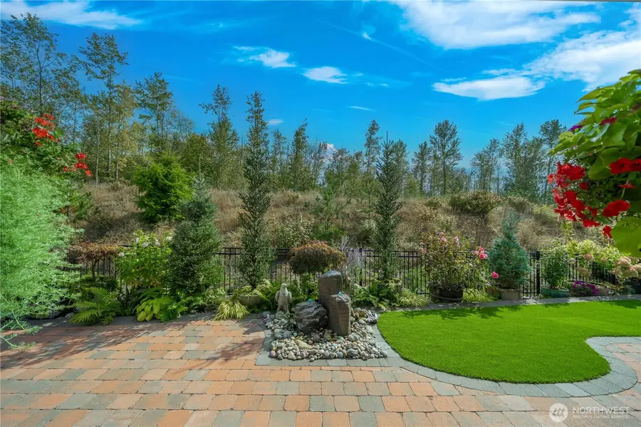 15025 179th Avenue E, Bonney Lake, WA 98391 - #2