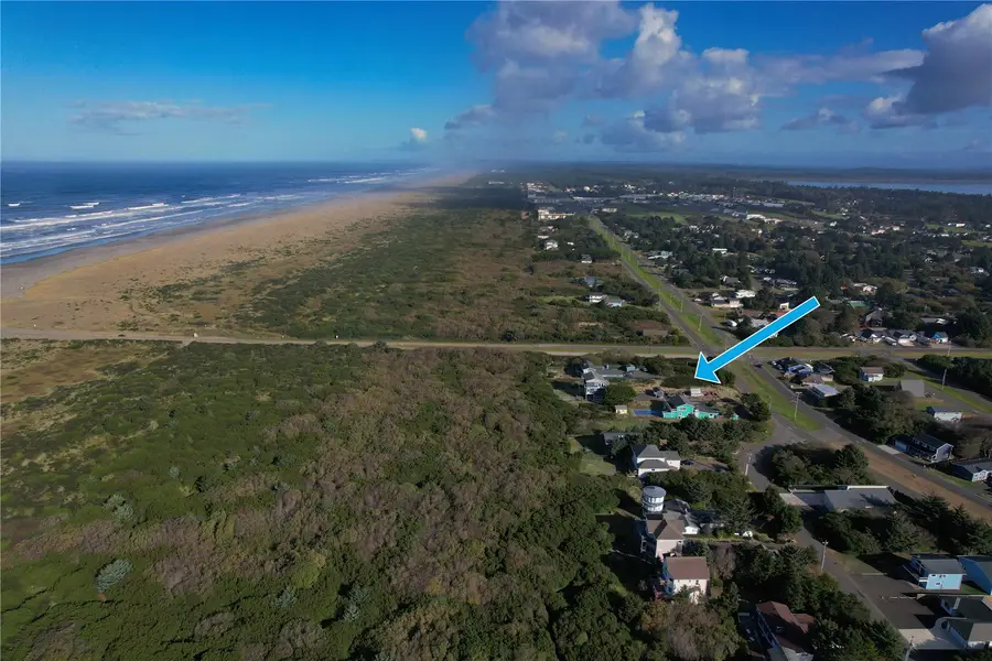 391 Ocean Shores Boulevard Nw #Lot 4, Ocean Shores, WA 98569 - #3
