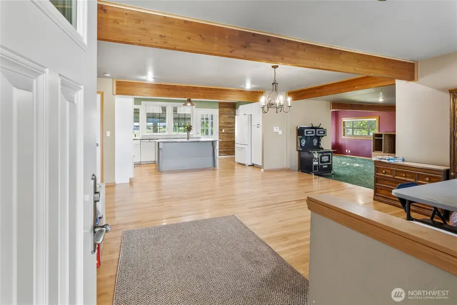 490 Crusoe Lane, Ellensburg, WA 98926 - #3