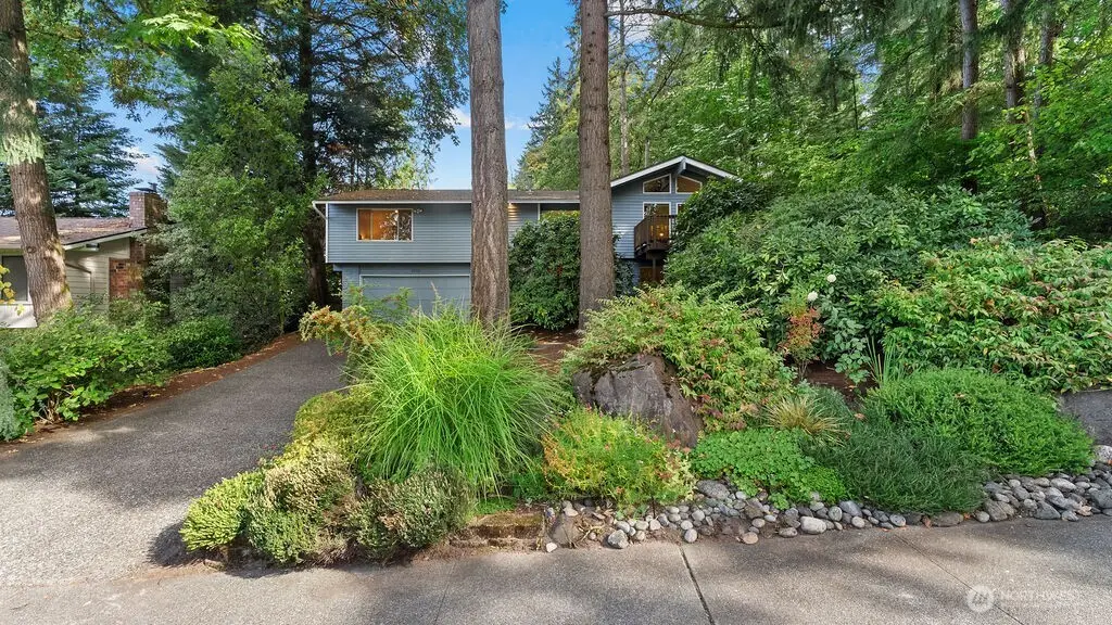 6504 119th Avenue Se, Bellevue, WA 98006 - #1