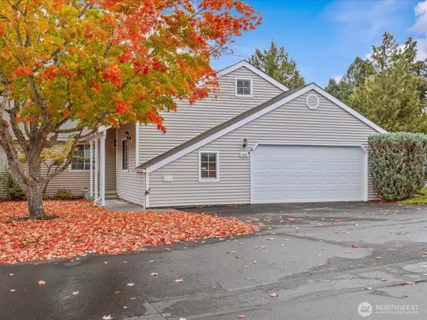 8801 27th Street W #9B, University Place, WA 98466
