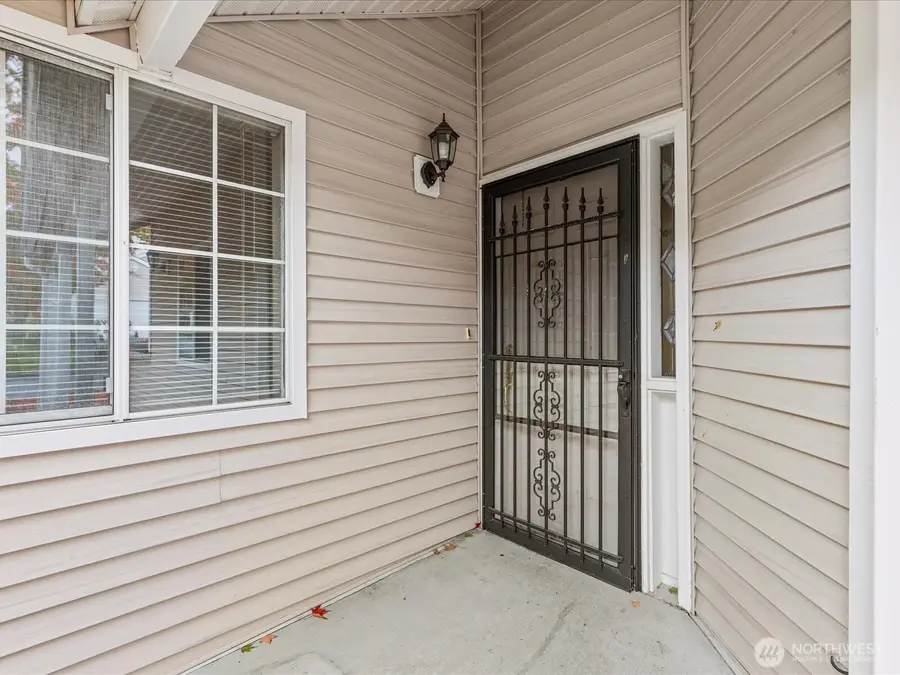 8801 27th Street W #9B, University Place, WA 98466 - #3