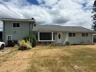 1118 Whisler Street Ne, Olympia, WA 98516