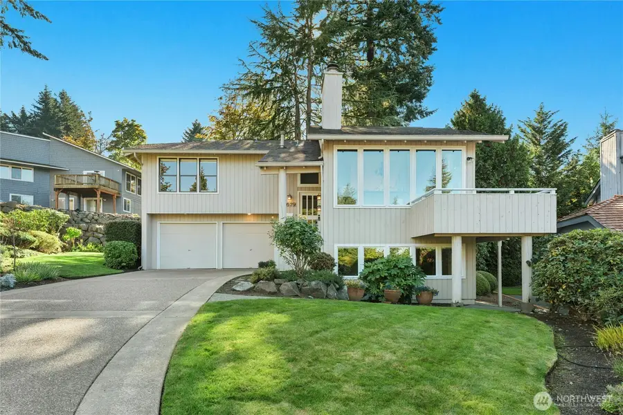4679 144th Place Se, Bellevue, WA 98006 - #2