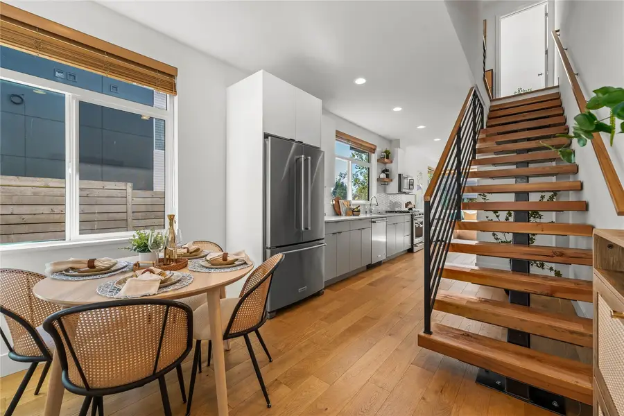 2213 NW 63rd Street, Seattle, WA 98107 - #3