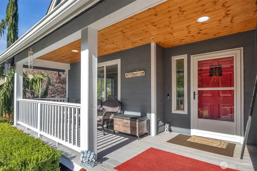 13630 Forest Way, Granite Falls, WA 98252 - #3