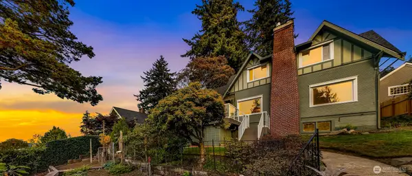 443 15th Street, Bellingham, WA 98225