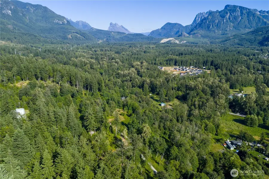 14405 399th Avenue Se, Gold Bar, WA 98251 - #2