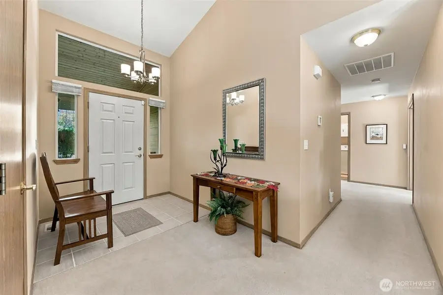 1208 57th Court Se, Auburn, WA 98092 - #3
