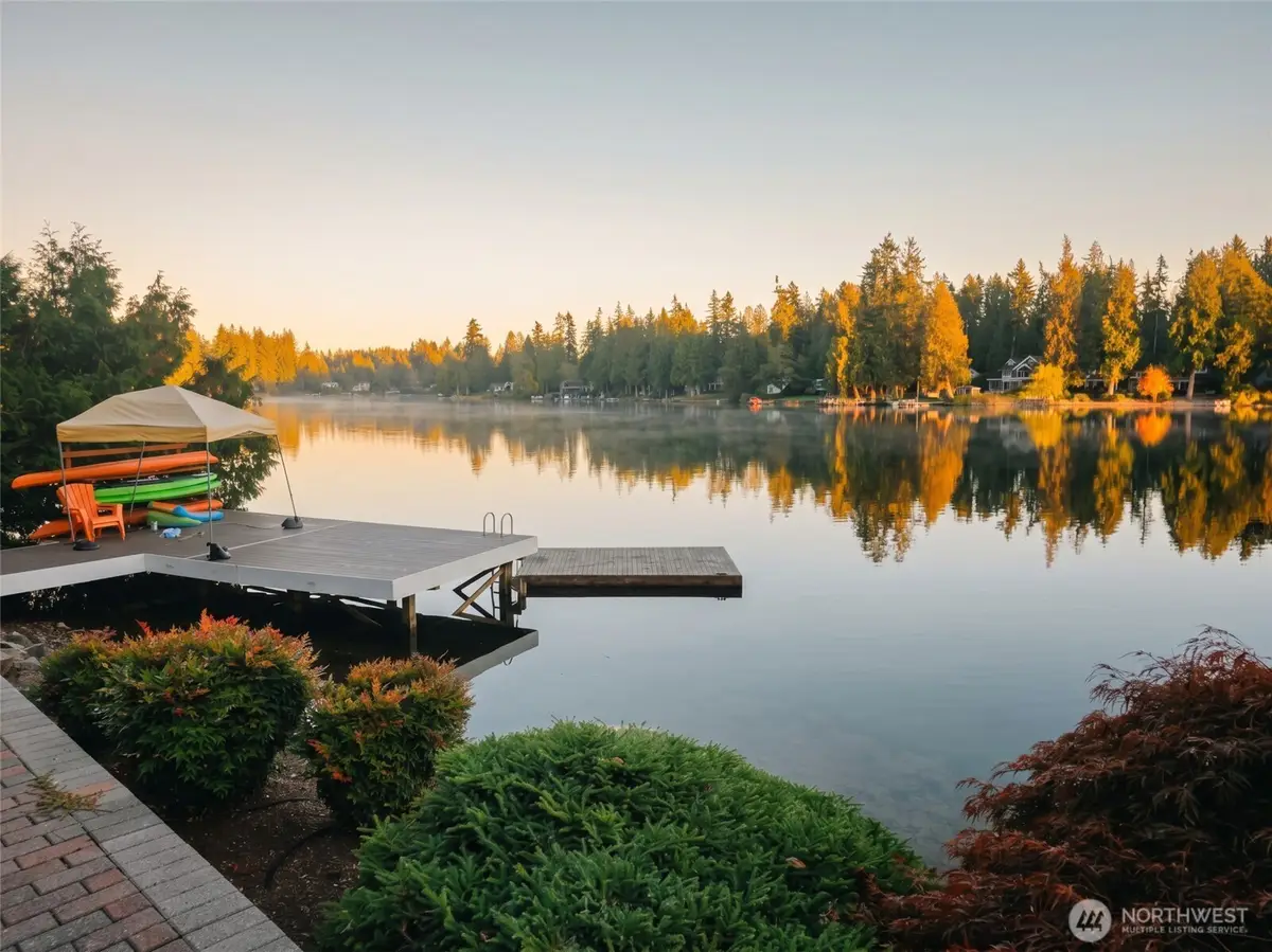 2424 215th Avenue Se, Sammamish, WA 98075 - #1