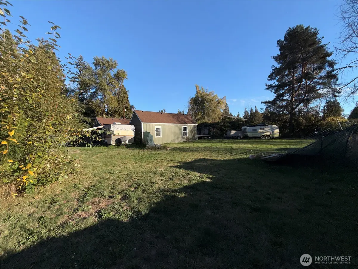 6806 19th Avenue Ne, Tulalip, WA 98271 - #1