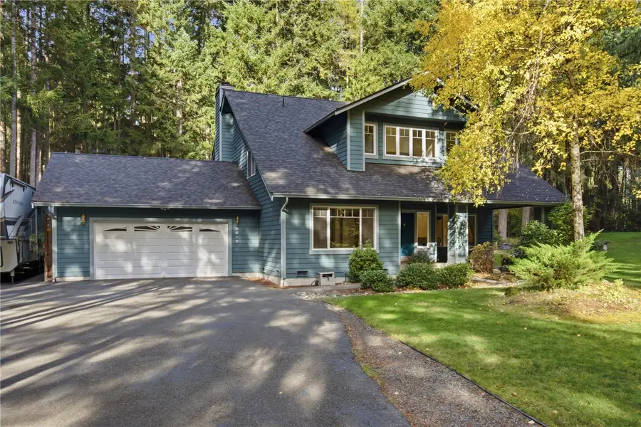5618 NW Iskra Boulevard, Bremerton, WA 98312 - #2