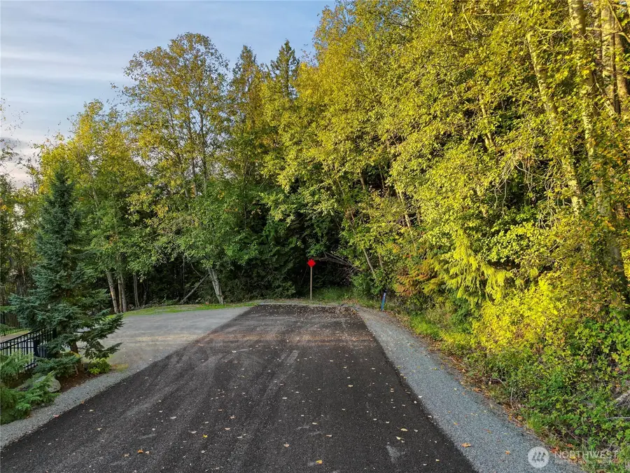 0 Grouse Lane, Mount Vernon, WA 98274 - #3