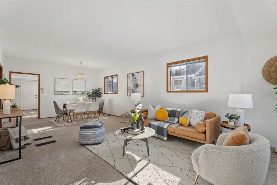 3206 18th Avenue S, Seattle, WA 98144 - #3