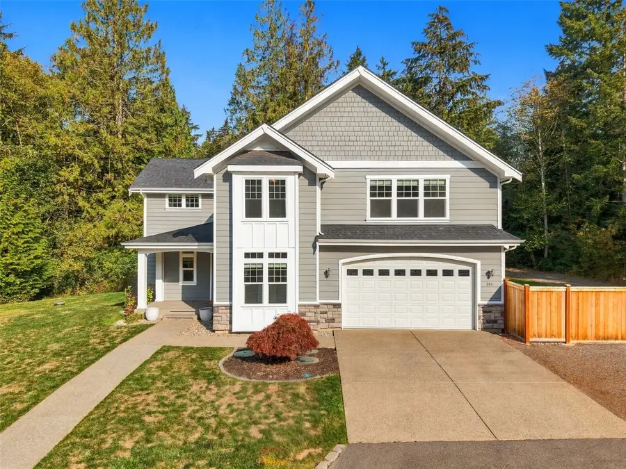 2811 159th Street Ct Nw, Gig Harbor, WA 98332 - #2