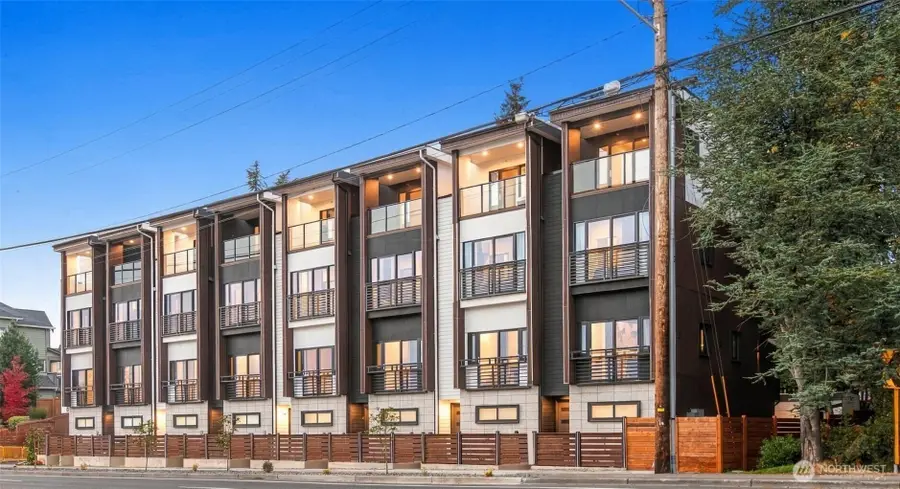 11223 19th Avenue Se, Everett, WA 98208 - #2