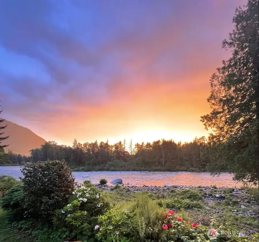 44019 Fir Road, Gold Bar, WA 98251 - #2