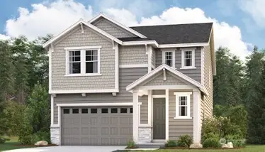 27668 39th Court S #6, Auburn, WA 98001