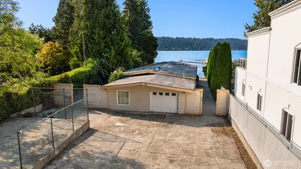 5029 Ripley Lane N, Renton, WA 98056