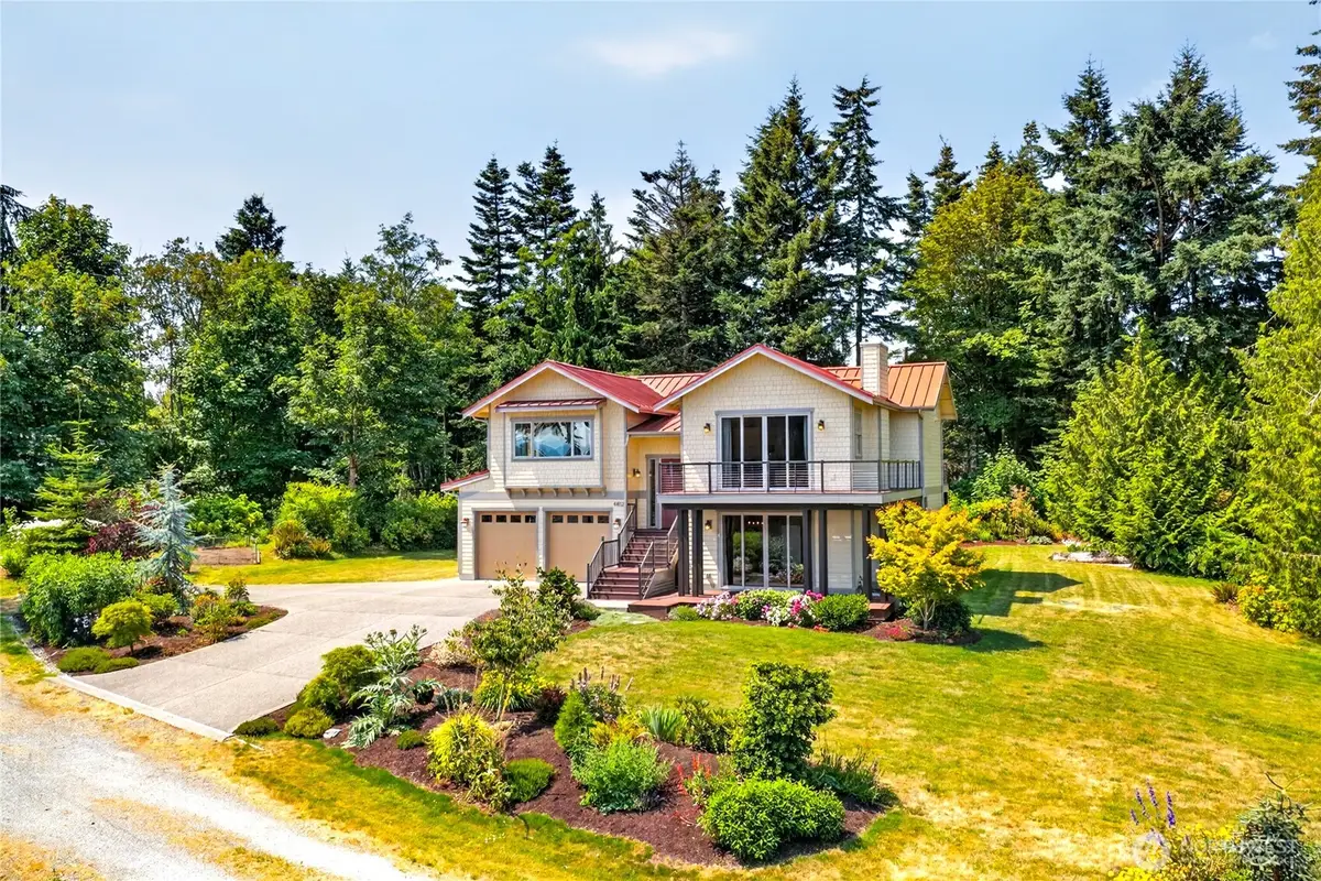 4402 E Avenue, Anacortes, WA 99221 - #1