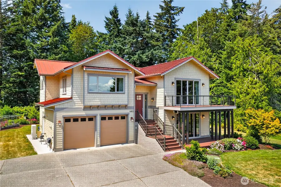4402 E Avenue, Anacortes, WA 99221 - #2