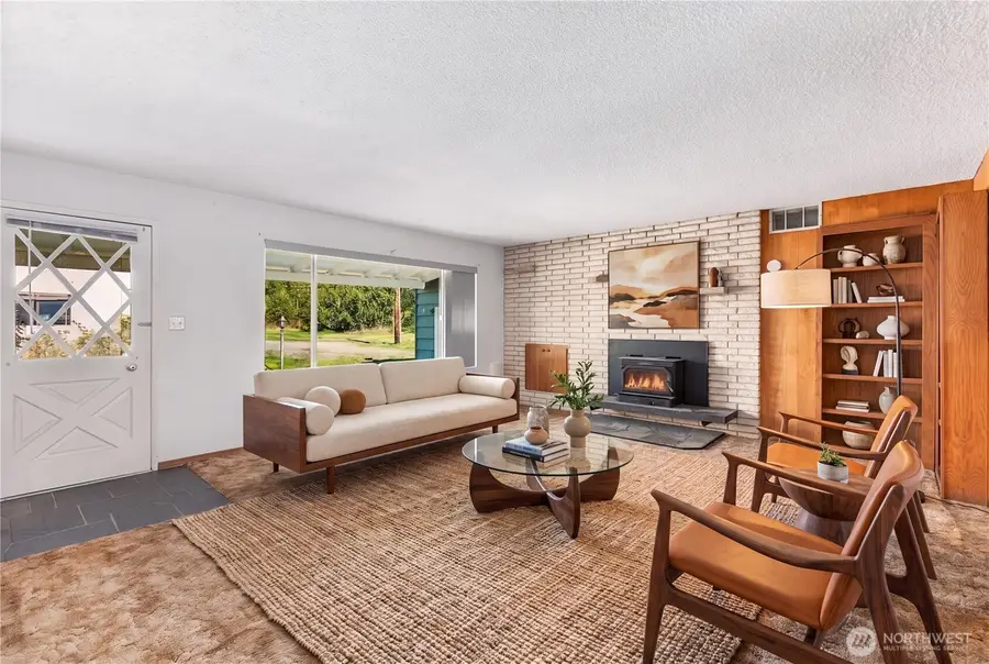 14414 67th Avenue Ne, Arlington, WA 98223 - #2
