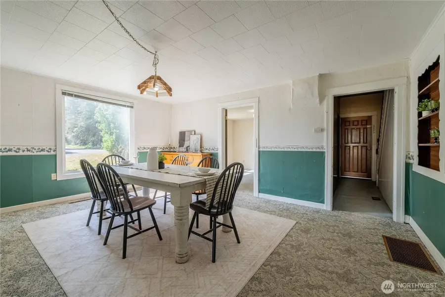 10121 67th Avenue Ne, Arlington, WA 98223 - #3