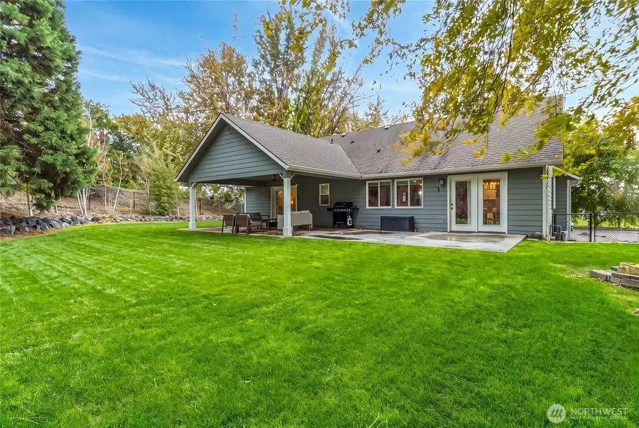 50 Dale Way, Walla Walla, WA 99362 - #3