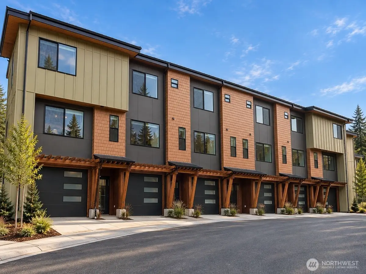 6921 268th Street Nw #K-105, Stanwood, WA 98292 - #1