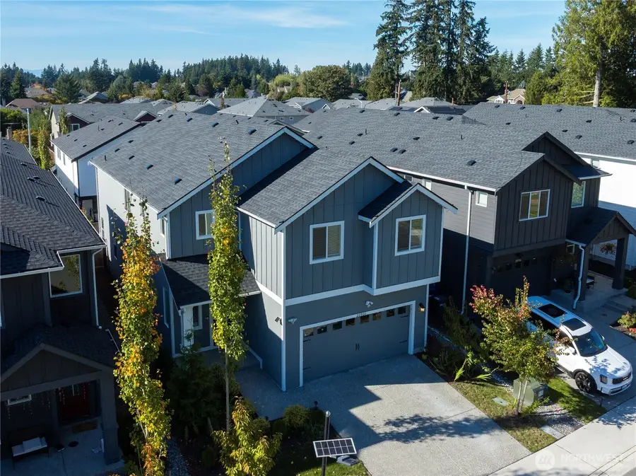20908 42nd Dr Se, Bothell, WA 98021 - #2