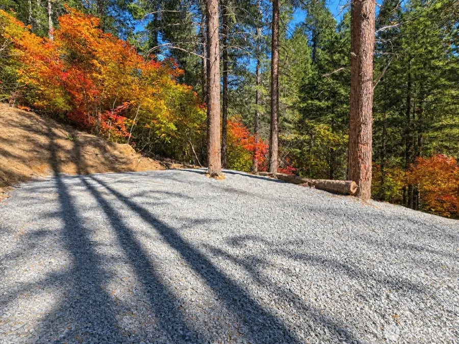16822 Second Creek Road, Leavenworth, WA 98826 - #3