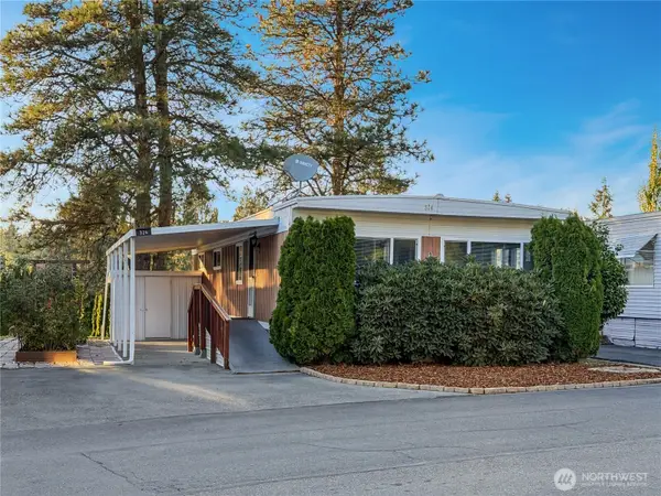 2101 S 324th Street, Federal Way, WA 98003