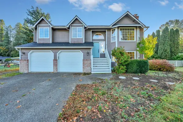 11625 151st Avenue Ct E, Puyallup, WA 98374