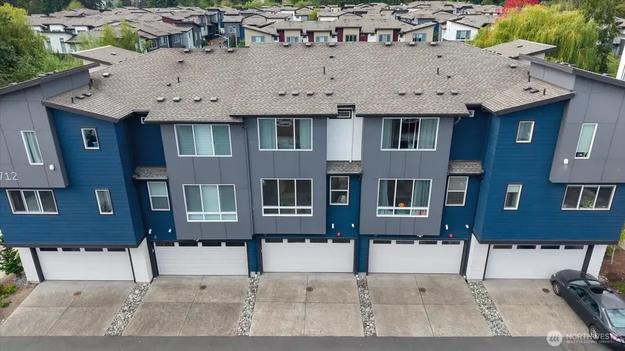 23712 8th Drive Se #C, Bothell, WA 98021 - #2