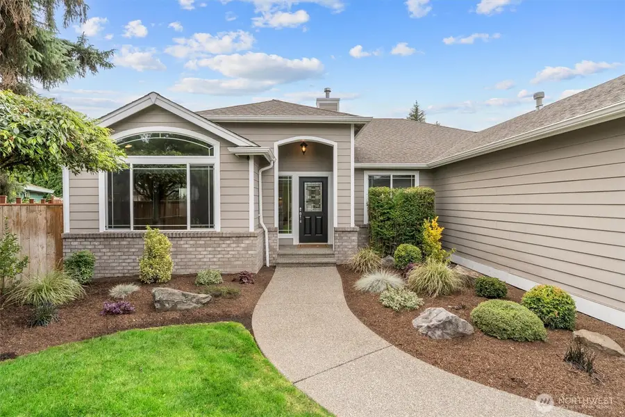 26127 145th Avenue Se, Kent, WA 98042 - #3