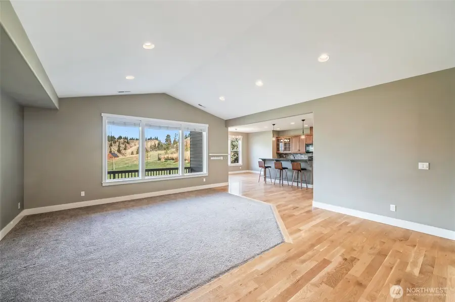 221 Libby Lane, Cashmere, WA 98815 - #3