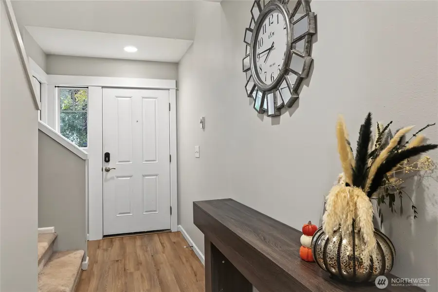 7600 Brianna Court Se, Olympia, WA 98513 - #3