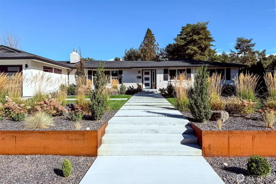 66 Park Street, Richland, WA 99354 - #2